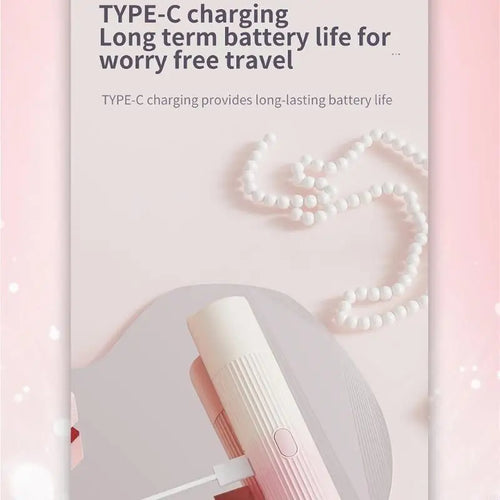 SmoothGlide Body Grooming Trimmer Pro